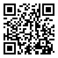 s22英雄联盟总决赛什么时候开始　lol冠军杯决赛比赛时间