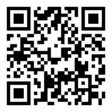 猪血如何加工成血粉