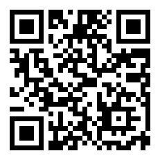 wwe美国职业摔角为什可以二打一