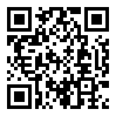 中式藻井方格吊顶尺寸