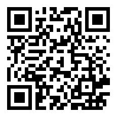 英超详细积分榜排名　英超纽卡斯尔历年排名