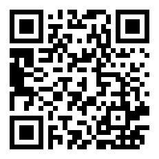 徒手深蹲300个算多吗　如何正确的做徒手深蹲