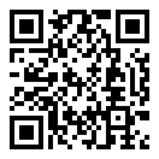 提拉米苏什么意思　提拉米苏是什么意思