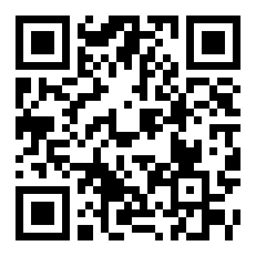 古琴几根弦儿　古琴弦位对应的五音