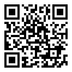 《蚂蚁和蝉》的寓意有详细点的吗