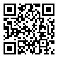 南方人小暑吃什么　东北小暑吃什么食物