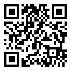 圣诞节是几月几日　圣诞节是几月几日