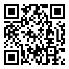 英足总杯决赛赛程　足总杯是一场还是两场