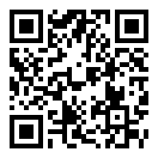 原神雷神住的宫殿叫什么名字　wow雷神宫殿钥匙怎么得，有什么用