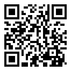 飞机头是什么模式掉的　wow奥杜尔刷飞机头路线