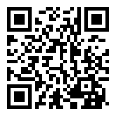 2023欧洲超级杯决赛时间　大巴黎历任主教练