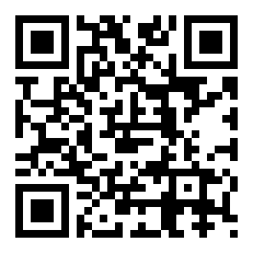 暗矛巨魔声望怎么刷