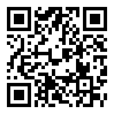 八门神器mod启动游戏会闪退　为什么在八门神器玩植物大战僵尸会闪退