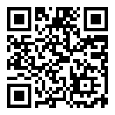 黑茶介绍　黑茶的正确喝法是什么