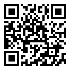 dna这三个字母各代表什么　dna缩写的意思