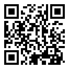 NBA新赛季季后赛规则　NBA赛季分为季后赛和什么