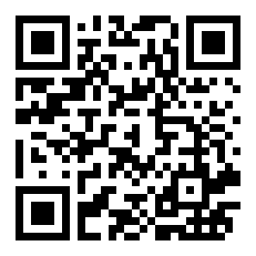 上海万圣节什么时候开始的　万圣节和地球日分别在什么时候