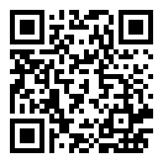 举案齐眉是什么意思啊　举案齐眉的释义是什么