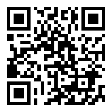 悠闲舒坦的样子是什么词语　形容饭后散步悠闲惬意的句子