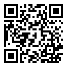 近几年小牛有夺冠吗首发有谁　小牛夺冠时司机几岁