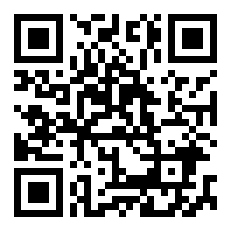 万圣节礼物什么时间送比较好