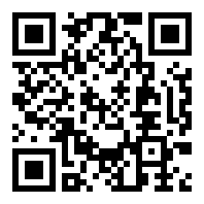 2022世界杯16强产生之后怎么踢　世界杯16强的对阵规则
