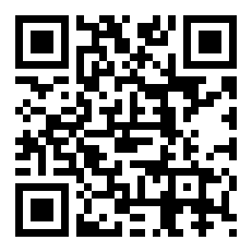 端午吃啥呢　端午节该吃什么