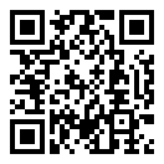 如何鉴别端州砚