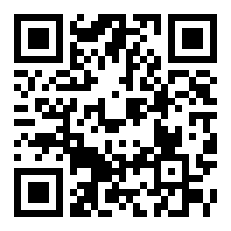 世界杯2022晋级规则表格　2022世界杯积分规则公式