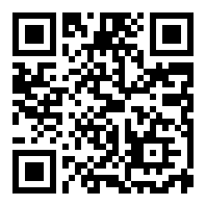 立春为什么咬春　立春什么时候咬春最好