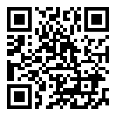 超小塘角鱼吃什么食物　养塘角鱼喂什么料