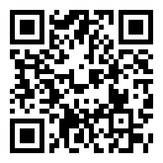 结婚有五金是哪五金　结婚五金是哪五金，结婚五金怎么选