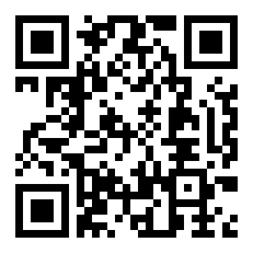 NBA2011总决赛冠军是谁　诺维斯基2011夺冠数据