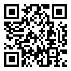 随波逐流什么意思呢　随波逐流是什么意思