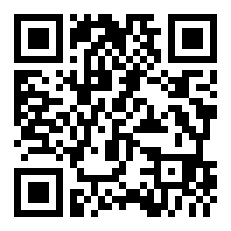 巨型泰迪，是怎么培育出来的阿，求解答