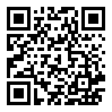 诺维茨基的球衣会退役吗　韦德几几年退役