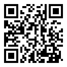 云南必买十大特色礼物　去昆明必买的5种特产