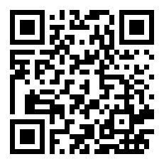 恋爱的好处和坏处　青少年早恋利大于弊辩论