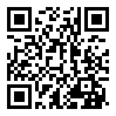 勇士为什么有7个主场　g1是勇士主场吗
