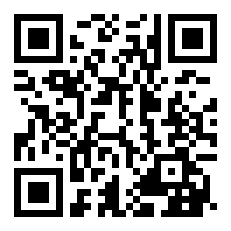 左右手，带戒指的含义　戒指戴在左手和右手有什么区别