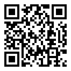 海南可以带走的十大特产　海南人的特产有哪些