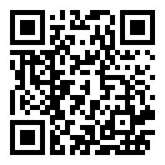 画唇线的笔是什么笔　唇线笔应该怎么挑选