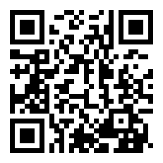 宏村旅游攻略最佳季节