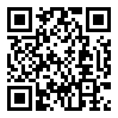 什么品牌的足球鞋脚感最好　公认脚感最好的鞋底