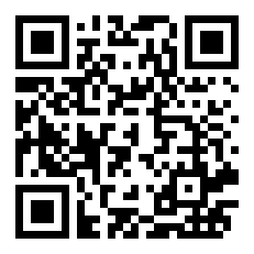 认知无线电的核心技术有哪些