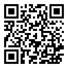 重阳佳节快乐七律藏头诗　重阳佳节倍思亲的句子