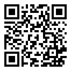 欧派电动自行车质量怎样　欧派电动车质量好不好