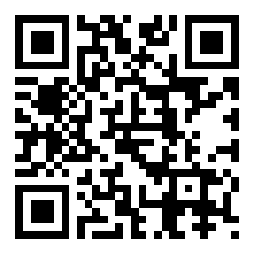 拜仁为什么放弃哈弗茨　德国2022世界杯阵容实力咋样