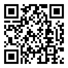 千里走单骑中的高士是谁