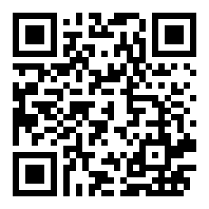 汤普森为什么叫八贤王　tt汤普森历年数据